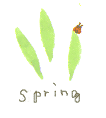 春なの？冬なの？ 2011/03/07 16:04:29