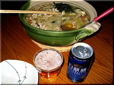 長距離ランナーの孤独