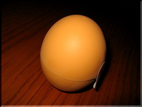上から読んでも下から読んでも