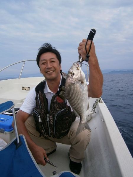高知沖