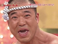 １７回目 2011/09/08 21:37:04