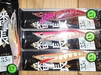 補充 2011/03/31 20:13:47