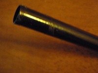 ・・・ 2011/05/19 22:14:13