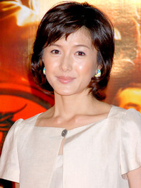 ネタが 2012/01/19 20:16:08