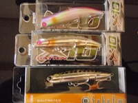え～～ 2011/06/24 12:47:08