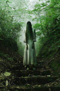 ・・・ 2011/11/18 12:00:00