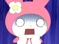 週末に備えて① 2013/05/22 19:16:42
