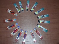 エギ補充 2011/09/03 12:01:36