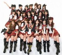 coming-soon 2011/08/04 14:40:33