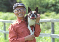 単独夜釣行 2012/10/27 15:16:09