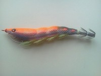 ありがとうございます 2012/06/05 14:37:23