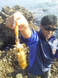 久しぶりに 2012/10/08 14:38:08