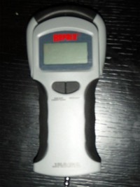 あったら便利な物？２ 2013/05/03 13:00:00