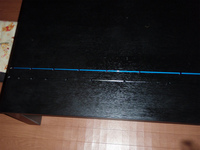 EX AGS 86ML-Sの　 2013/05/04 09:30:00