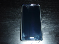スマホが 2013/05/17 19:16:01