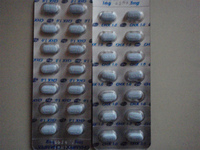 禁煙１５日目 2012/11/29 17:22:08