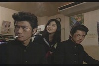 やばい・・・