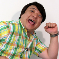朝マズメ短時間釣行 2012/10/20 18:41:18