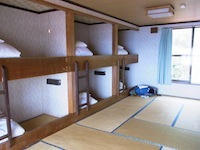 北海道一人旅！〜桃岩荘編〜
