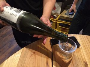 最寄駅の穴場開拓