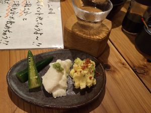 最寄駅の穴場開拓