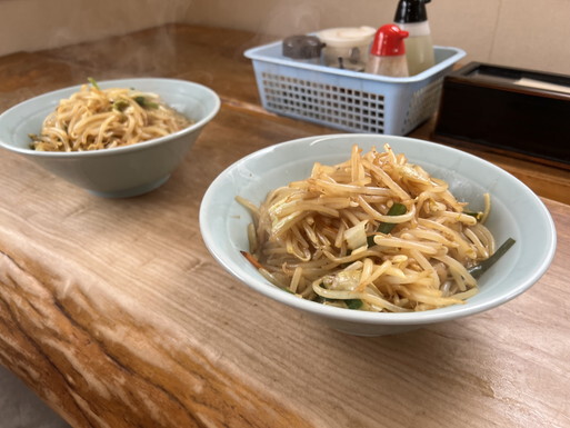 ８月の第一土日は毎年恒例！！ 涼を求め丸沼高原にて避暑キャンプです！！ その３