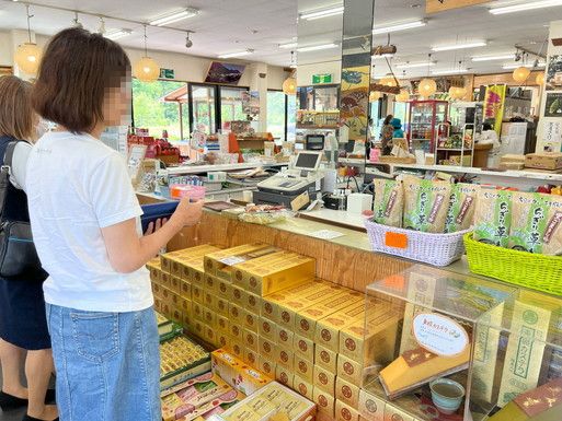 毎年８月第１土日恒例！！ 今年も来たぞ＝＝！！ 丸沼高原オートキャンプ場！！その１