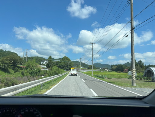 毎年８月第１土日恒例！！ 今年も来たぞ＝＝！！ 丸沼高原オートキャンプ場！！その１