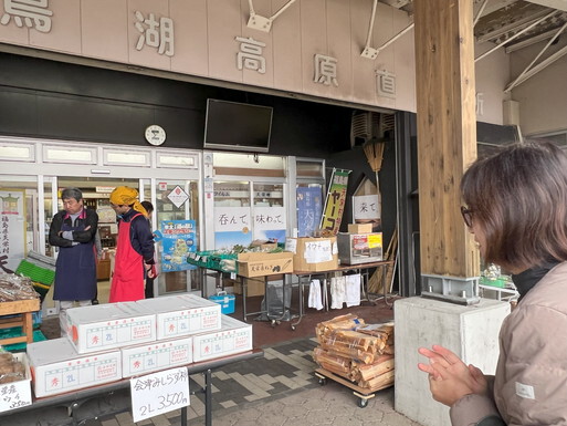 秋の気配がやっとやって来た白河高原への２泊３日！！やっぱこれからがキャンプのオンシーズンですね！！ その２