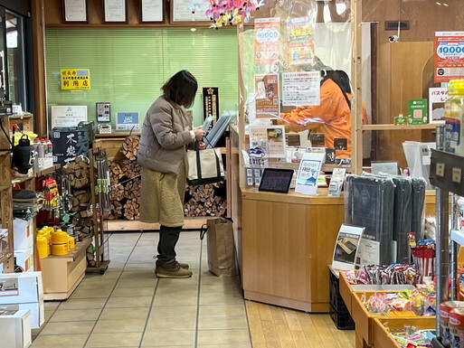 大子グリンヴィラ真冬の祭典 越冬キャンプ！！ ８年振りにWish家が帰って来た！！ その１