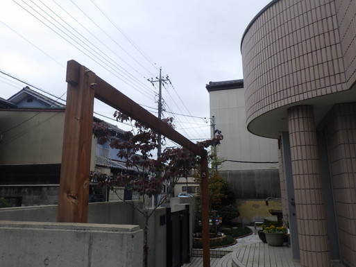 雨の三王山ふれあい公園にスノーピーク小山店ユーザーが集結！！ その１