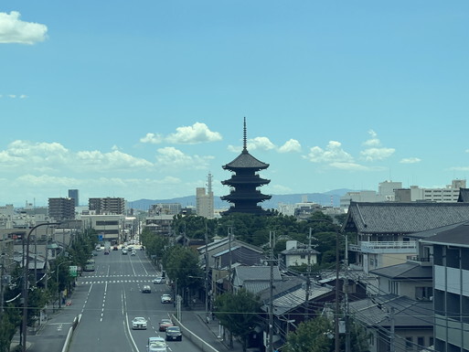 広島旅行記 その１！！ 初日は呉で戦艦大和と広島に戻ってお好み焼きはみっちゃんでした！！