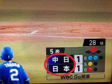 ふと見えた。 2023/03/04 22:24:02