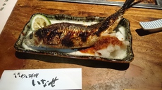 大分 2016/06/28 03:59:05