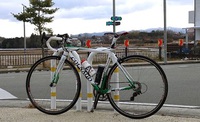 三田ループ