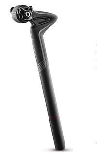 SPECIALIZED　CG-R　カーボン