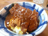 修行の続き～今治へ・・～