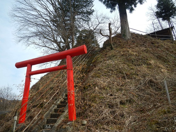 美味しんぼ111巻