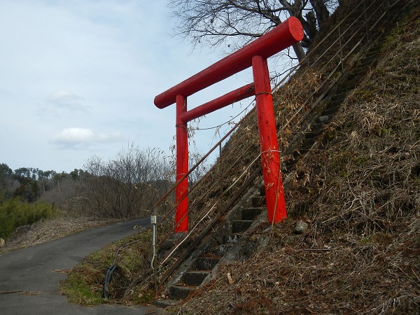美味しんぼ111巻