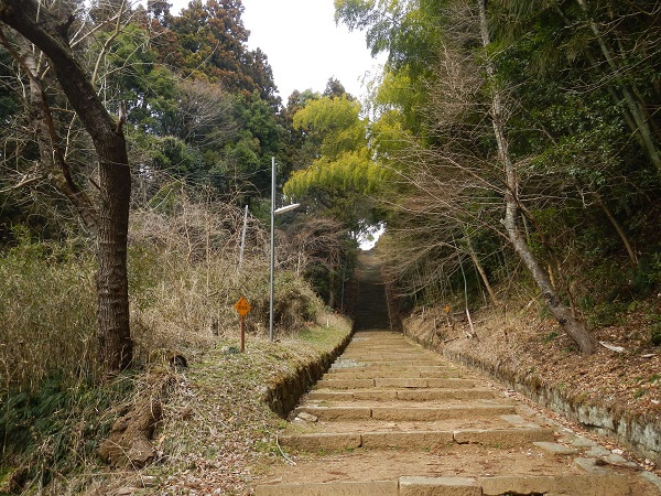 美味しんぼ111巻