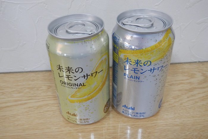 ライチョウ復活!　木曽駒ケ岳