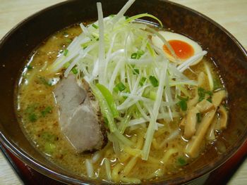 会津限定　厳冬期の風物詩