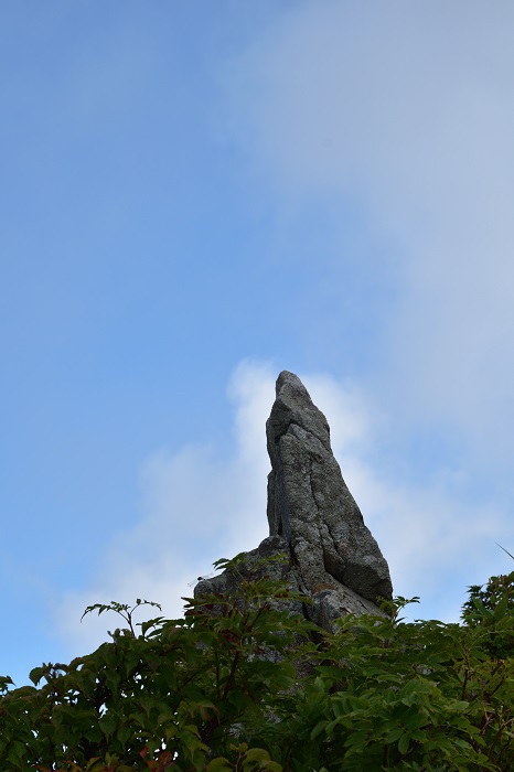 南寒江山