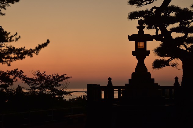 鳥海山をとことん遊び尽くそう！2day