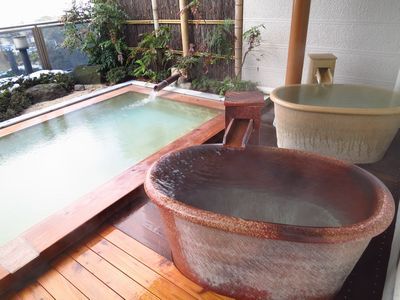 ほんとの空は安達太良山にあり