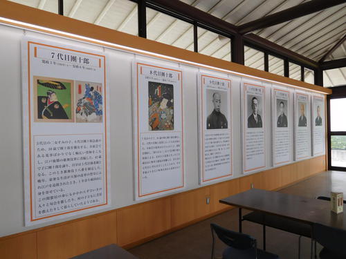 成田山新勝寺
