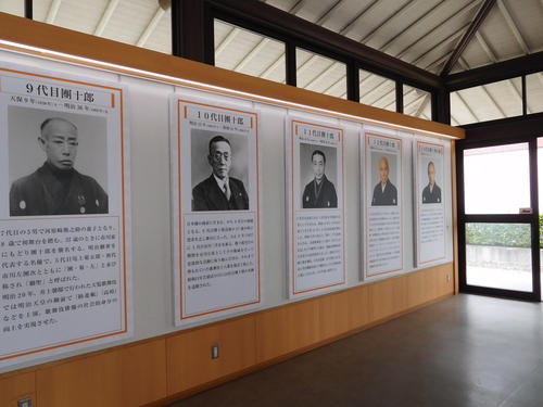 成田山新勝寺