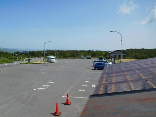 福島旅行‥③