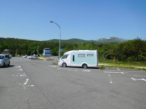 福島旅行‥③