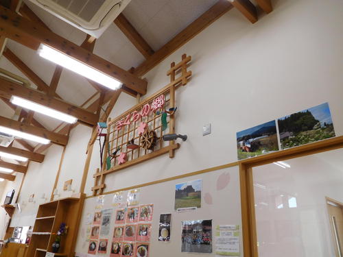 福島旅行‥③